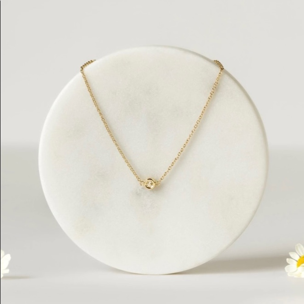 Marrin Costello Soleil Bracelet